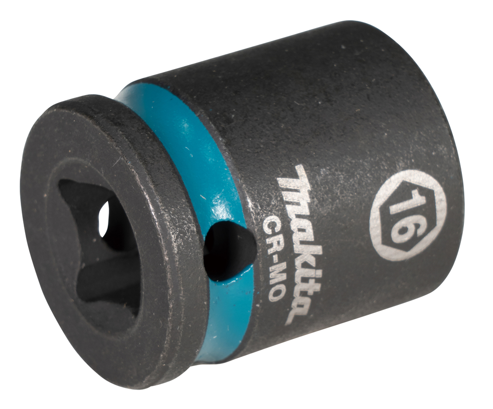 Makita Produktbild