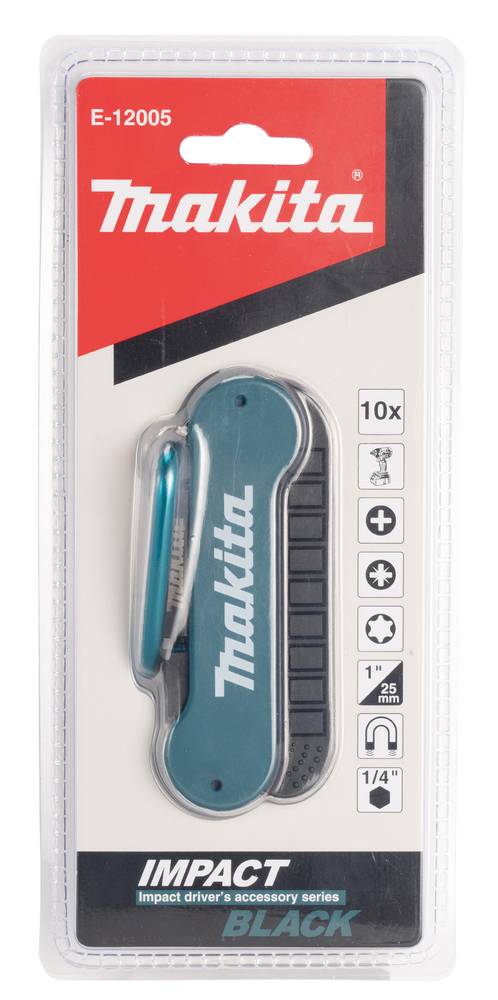 Makita Produktbild