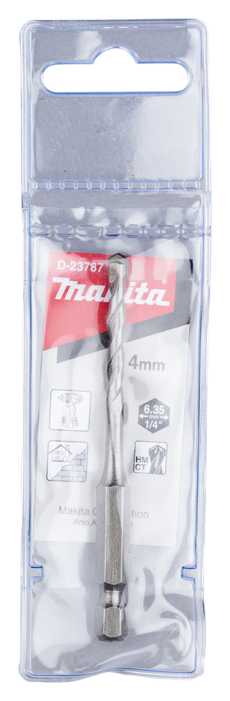 Makita Produktbild