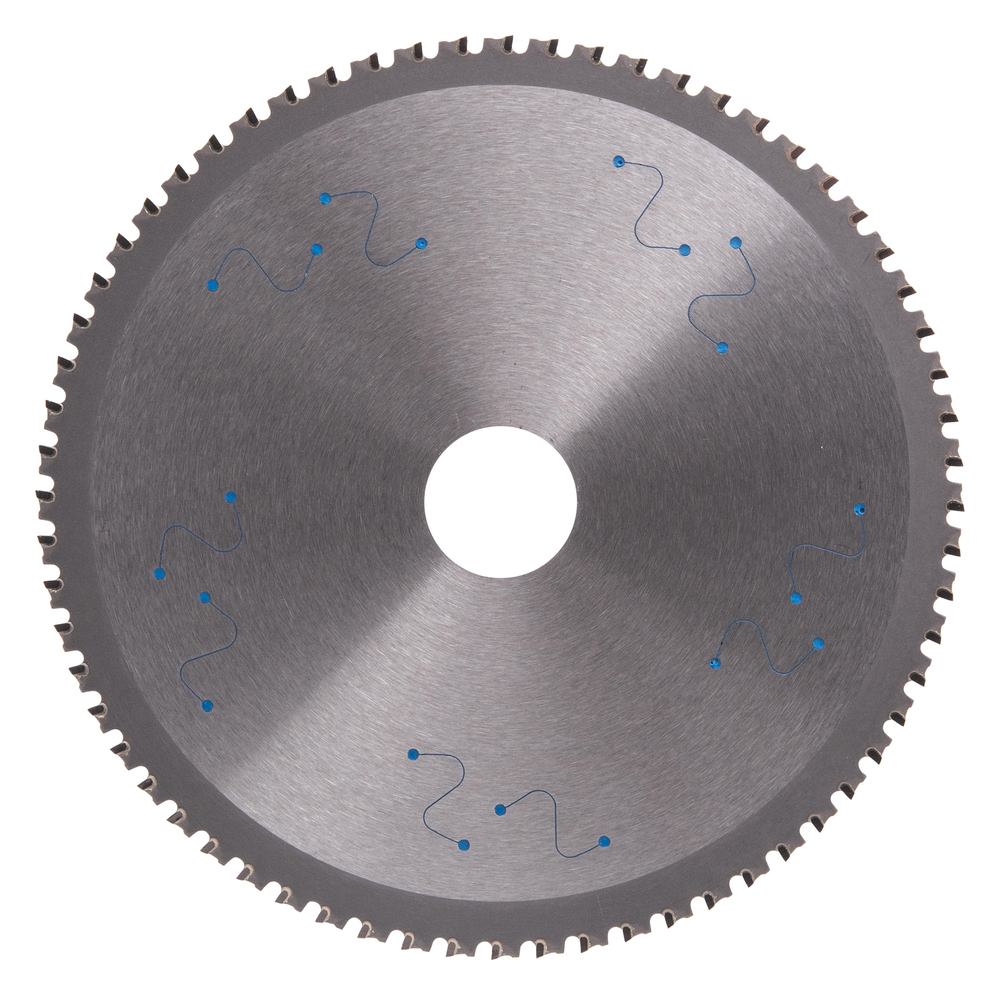 Makita Produktbild