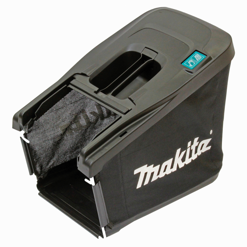 Makita Produktbild