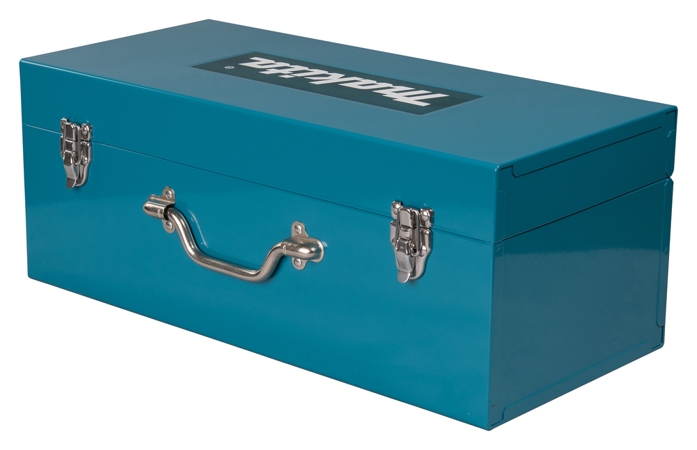 Makita Produktbild