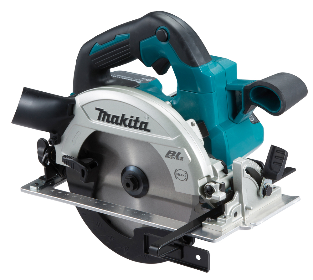 Makita Produktbild