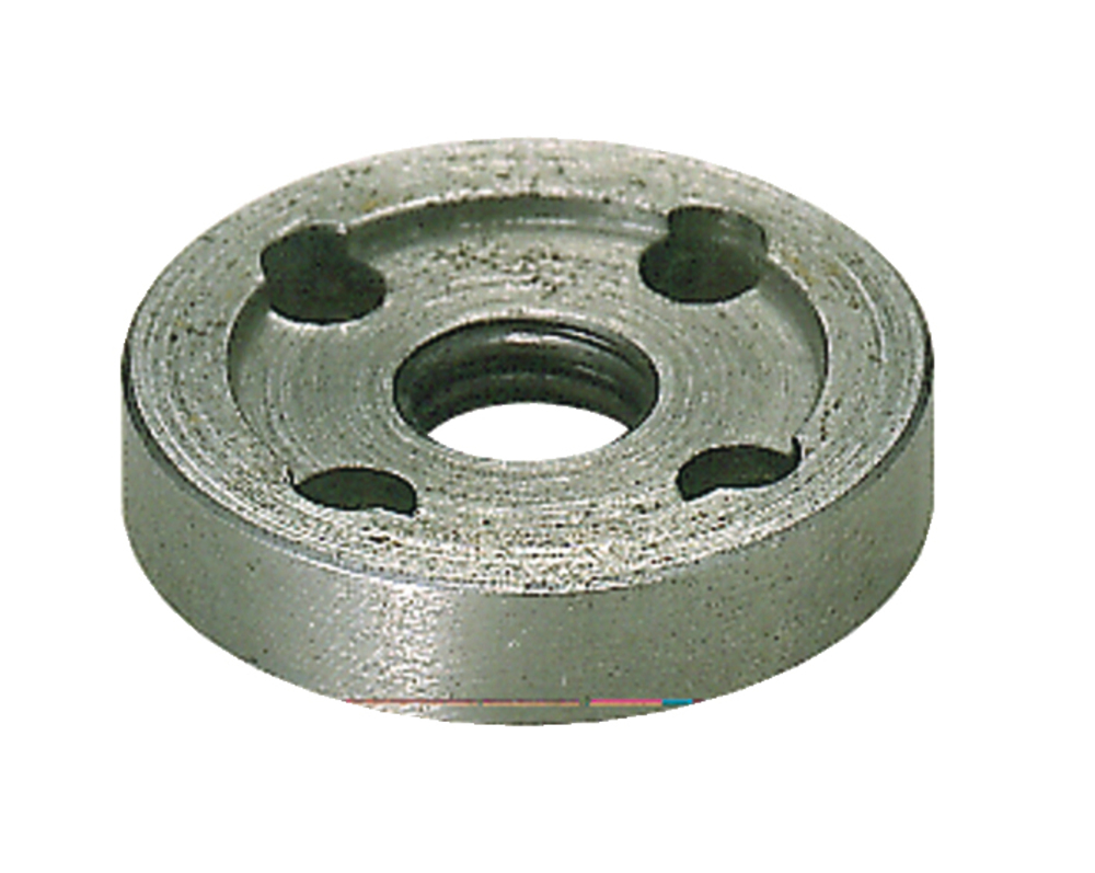 Makita Produktbild