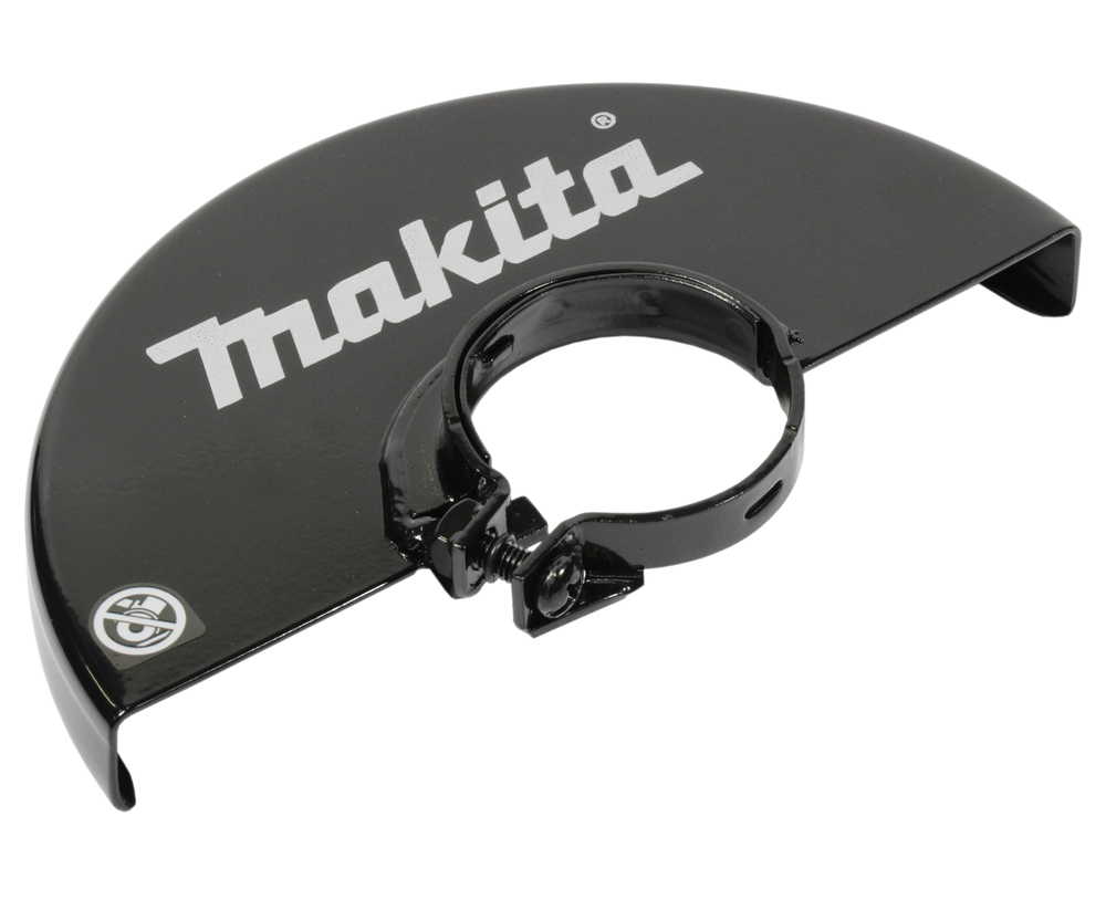 Makita Produktbild