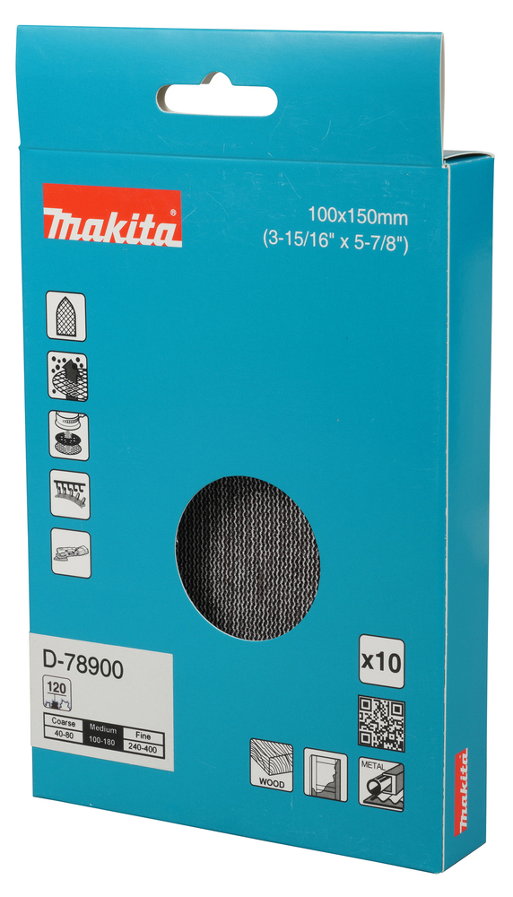 Makita Produktbild