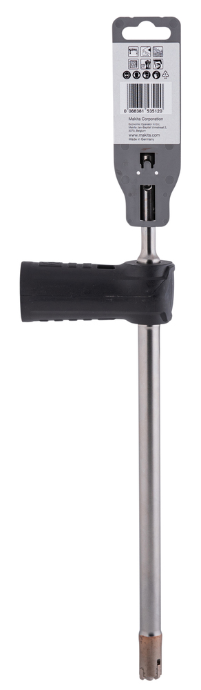 Makita Produktbild