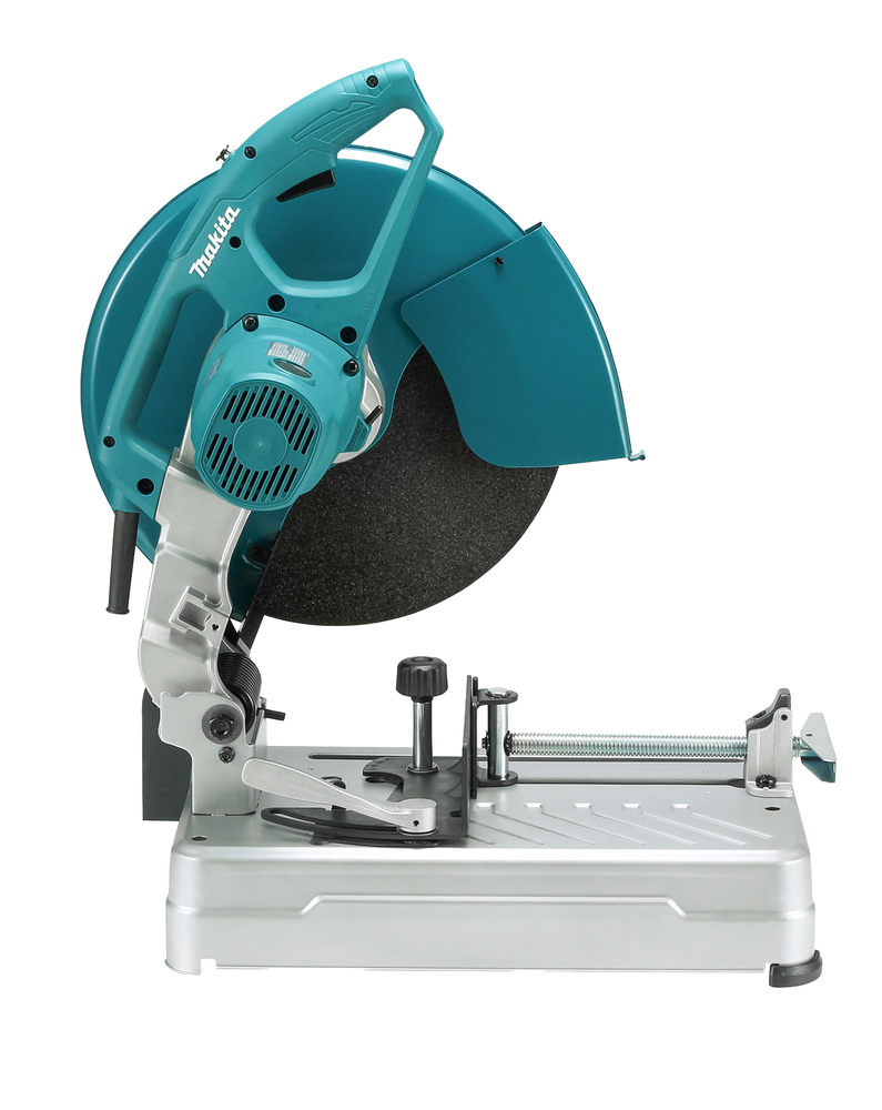 Makita Produktbild