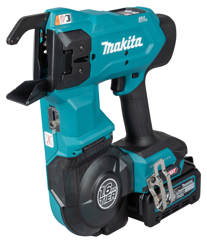 Makita Produktbild