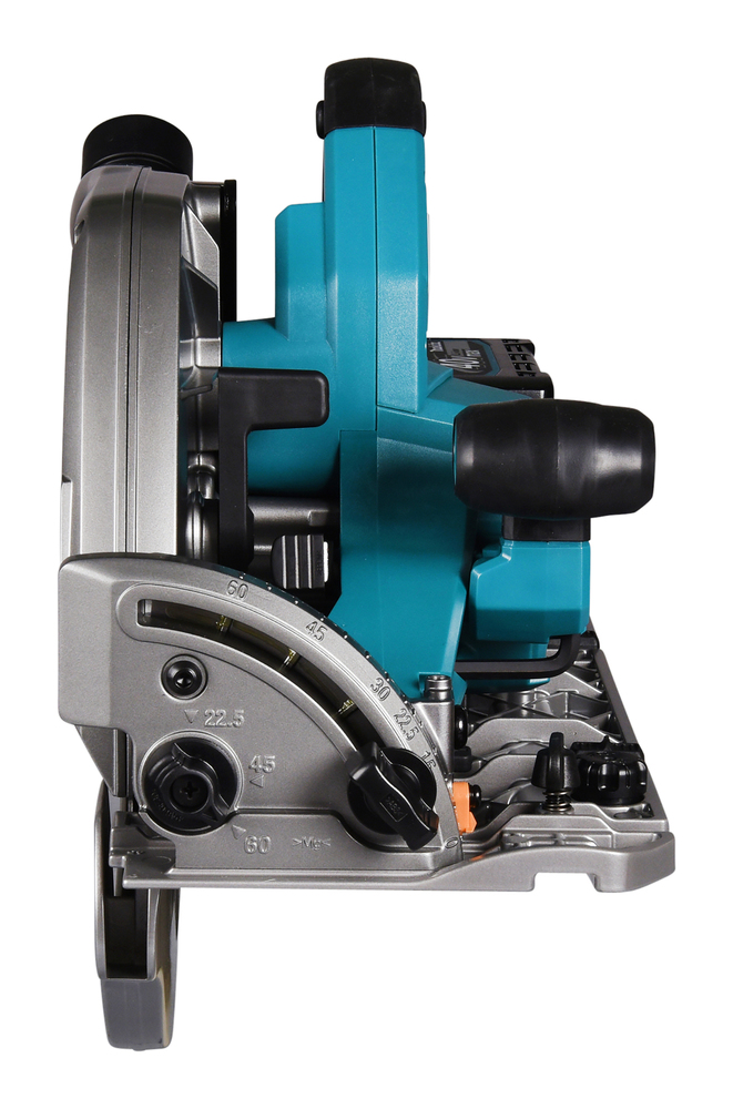 Makita Produktbild