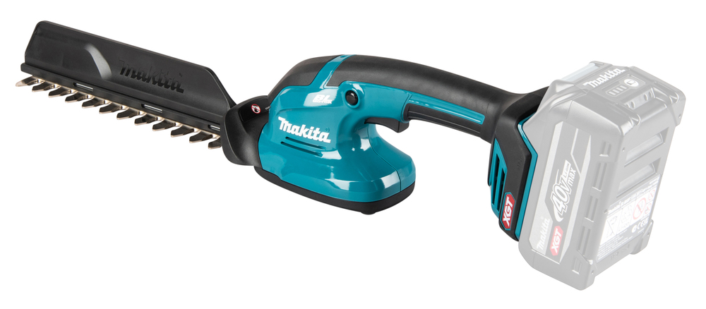 Makita Produktbild