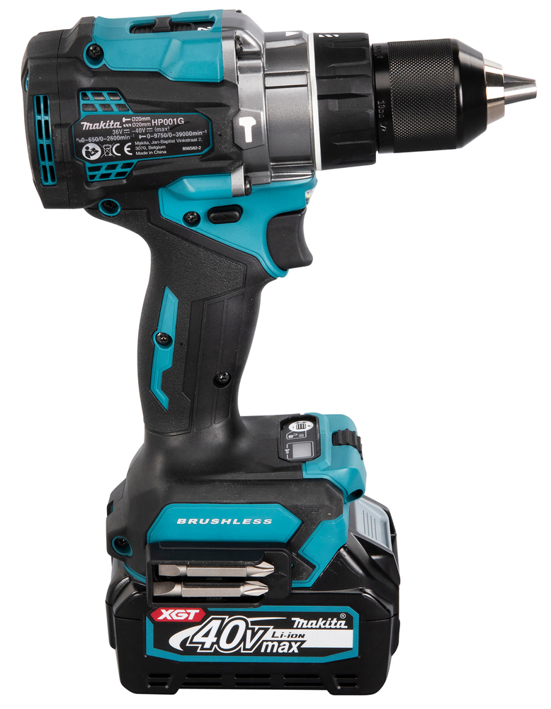 Makita Produktbild