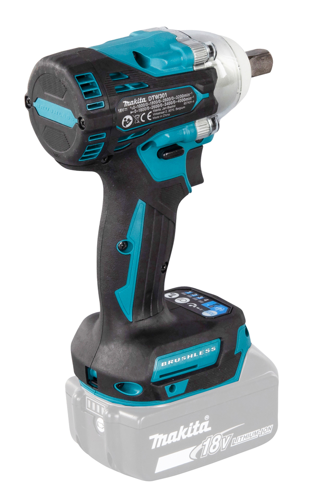 Makita Produktbild