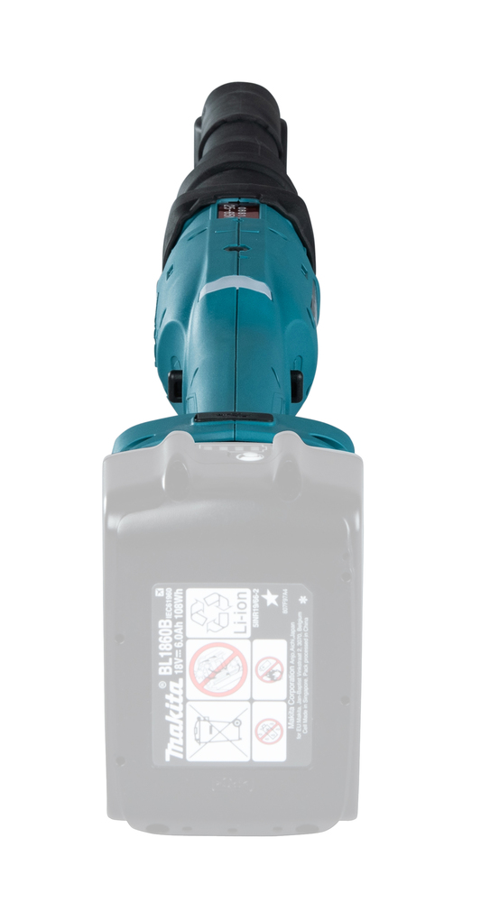 Makita Produktbild
