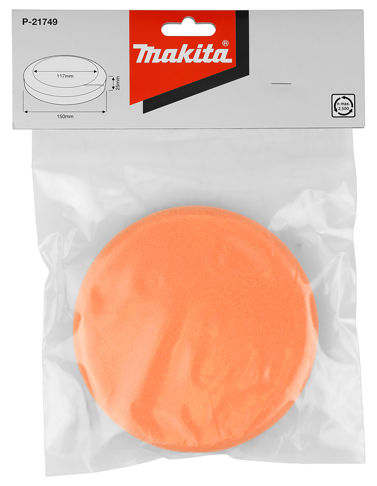 Makita Produktbild