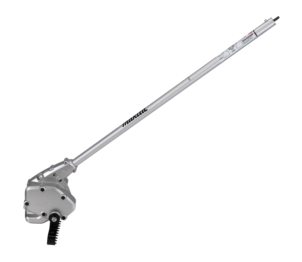 Makita Produktbild