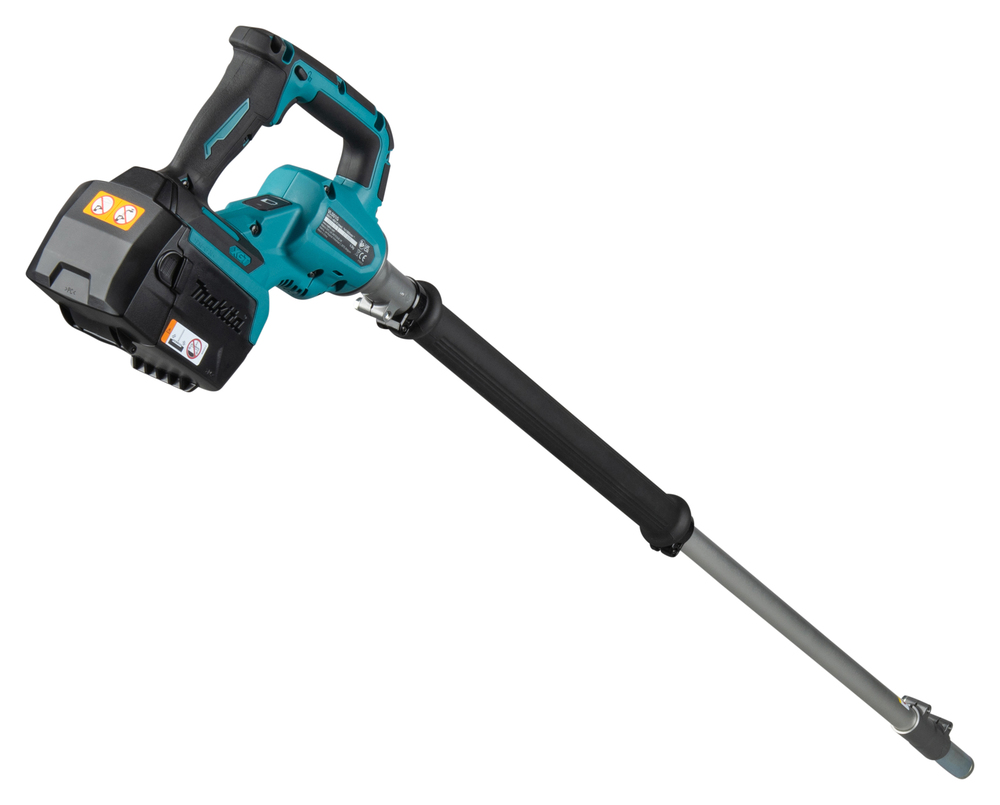 Makita Produktbild
