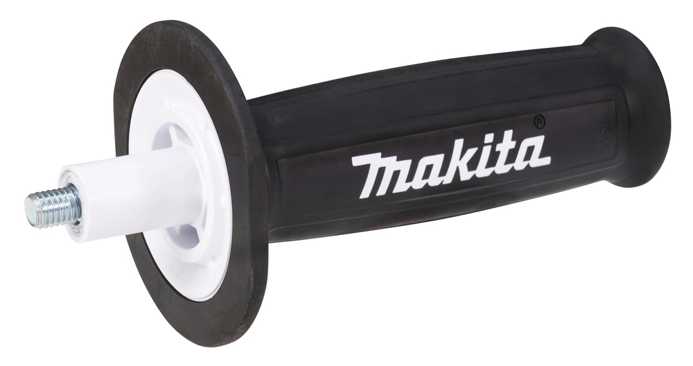 Makita Produktbild