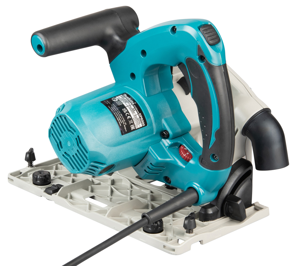 Makita Produktbild