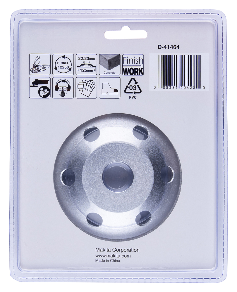 Makita Produktbild