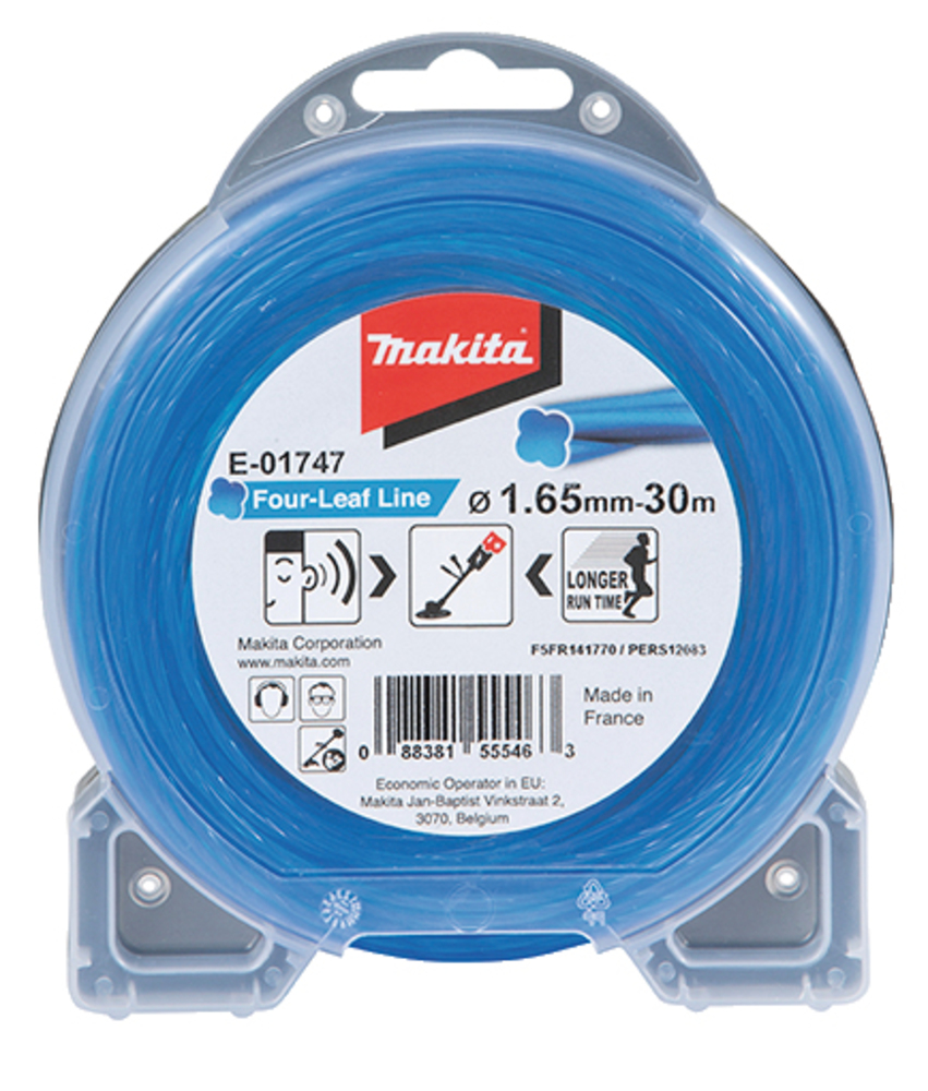Makita Produktbild