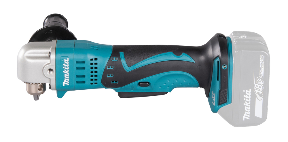 Makita Produktbild