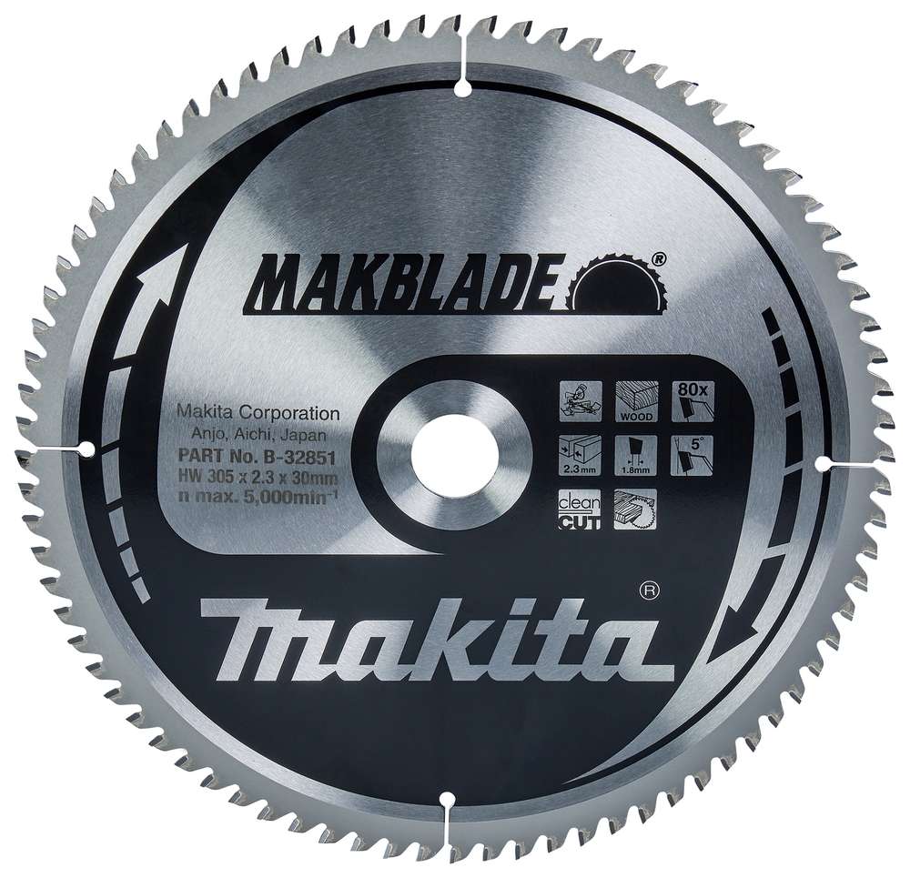Makita Produktbild