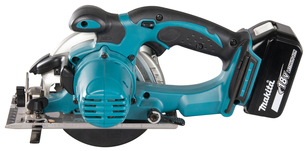 Makita Produktbild