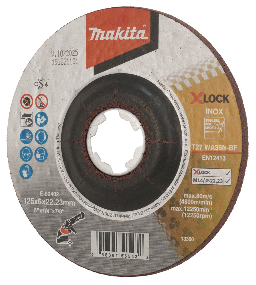 Makita Produktbild