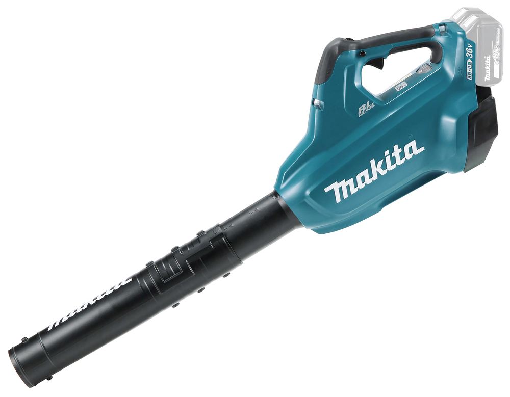 Makita Produktbild