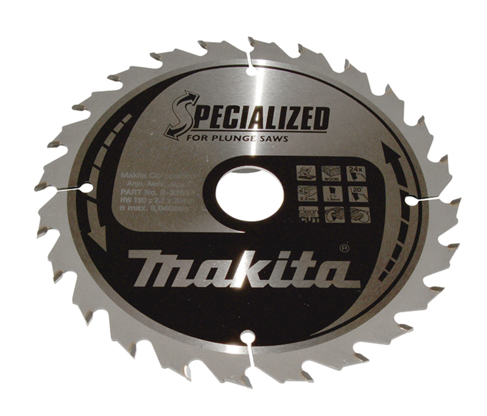 Makita Produktbild