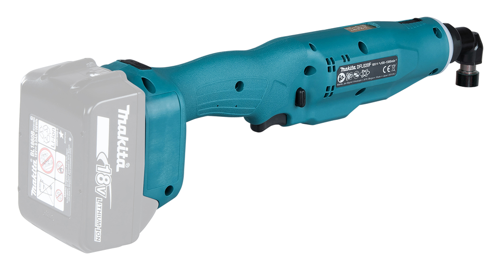 Makita Produktbild