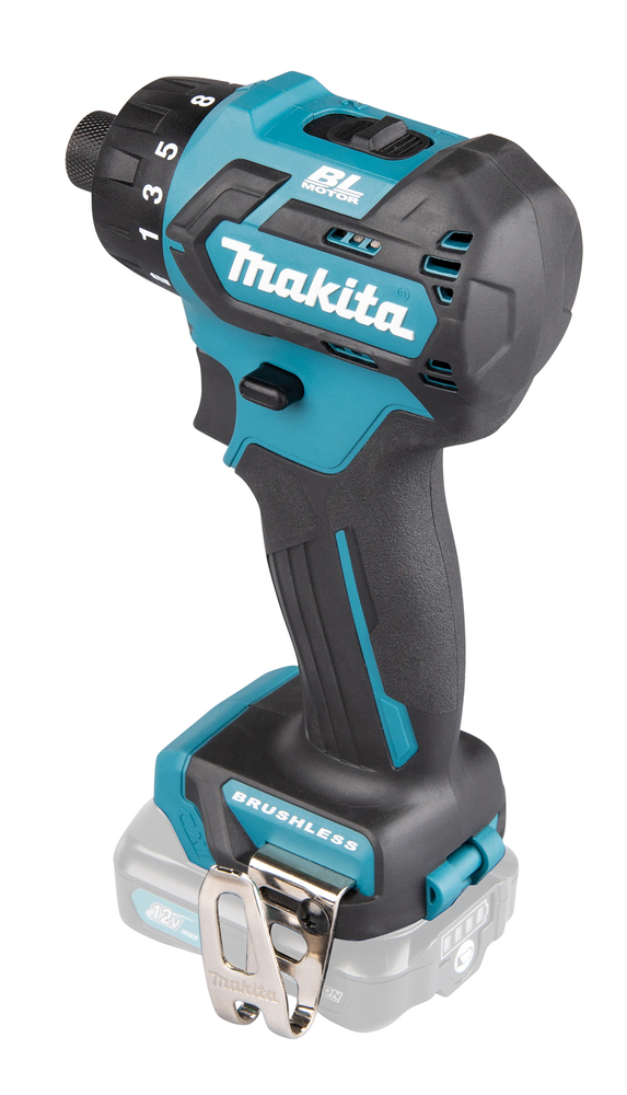Makita Produktbild
