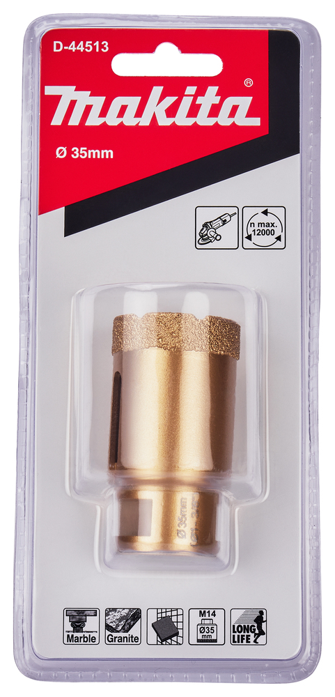 Makita Produktbild