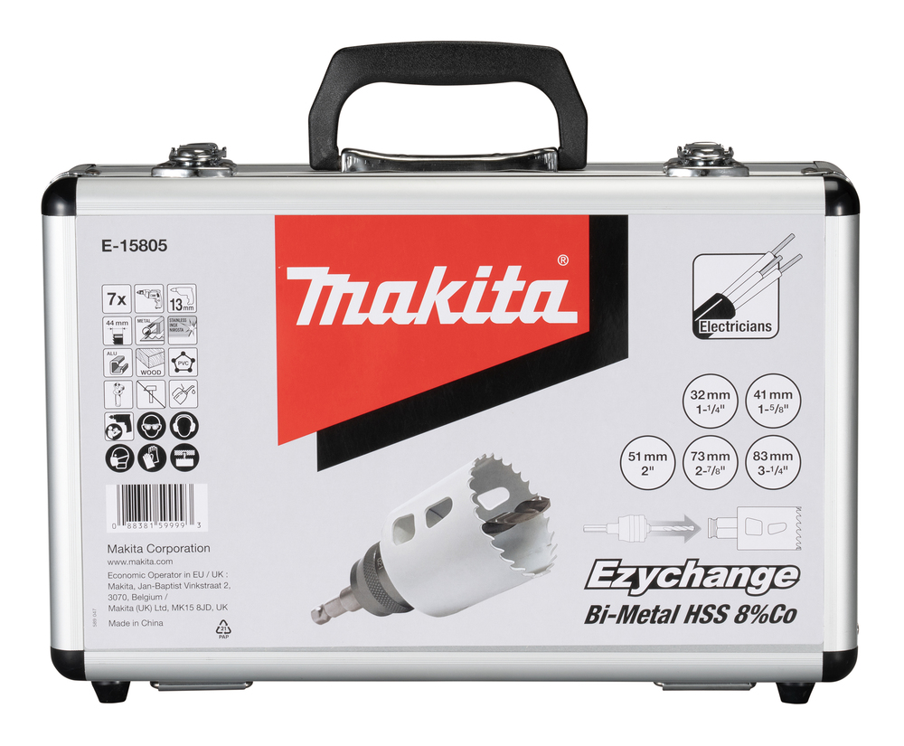 Makita Produktbild