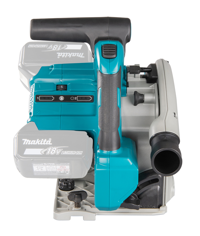Makita Produktbild