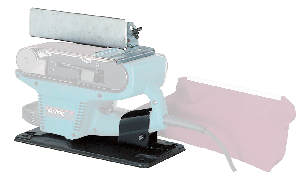 Makita Produktbild