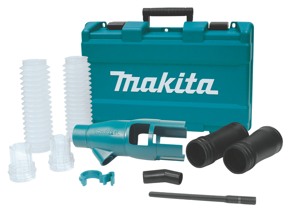 Makita Produktbild