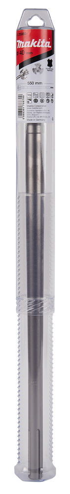Makita Produktbild