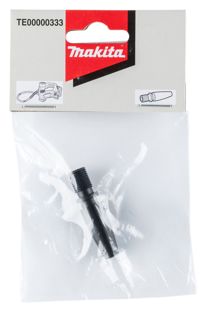 Makita Produktbild