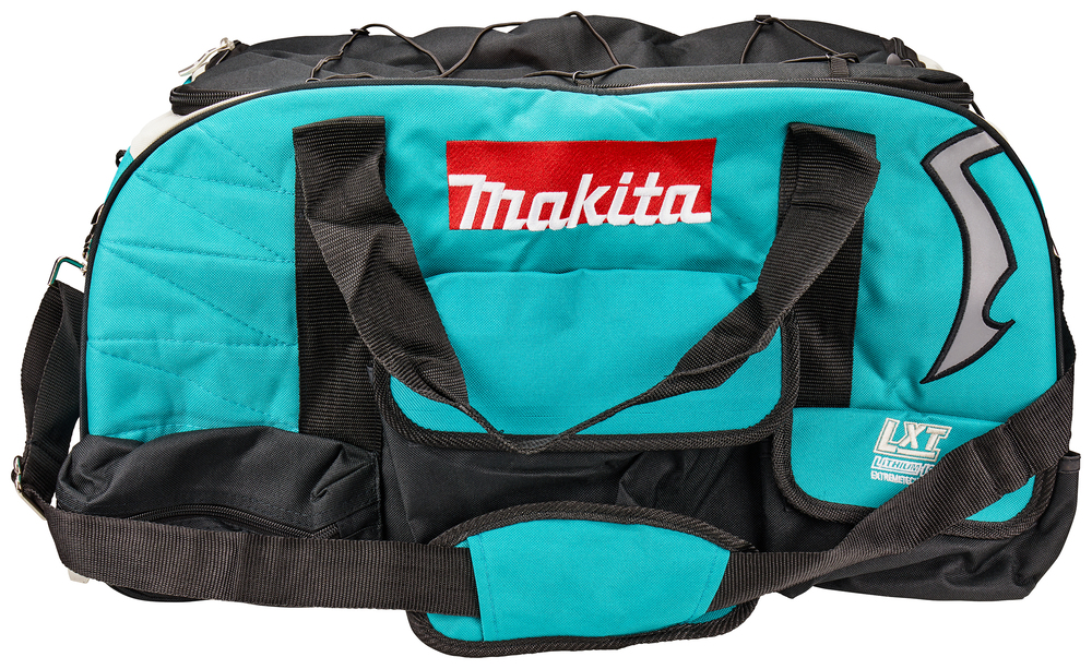 Makita Produktbild