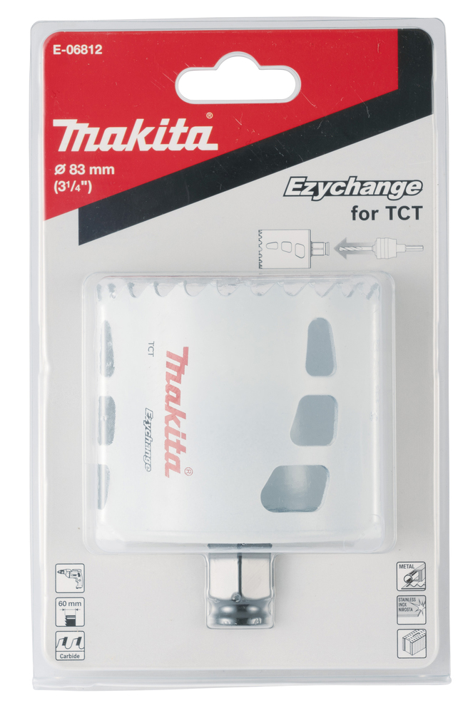 Makita Produktbild