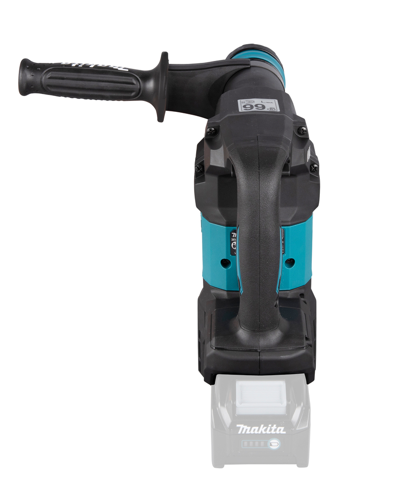 Makita Produktbild