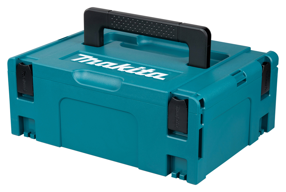 Makita Produktbild