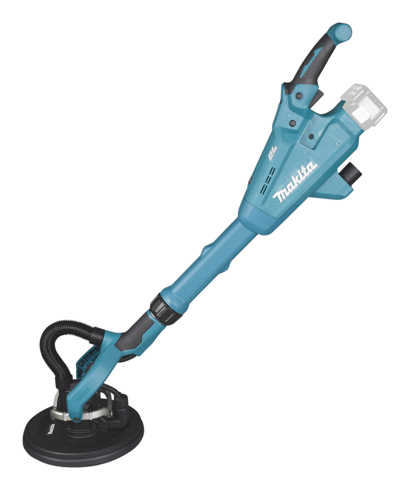 Makita Produktbild
