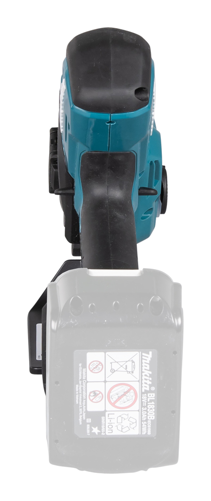 Makita Produktbild