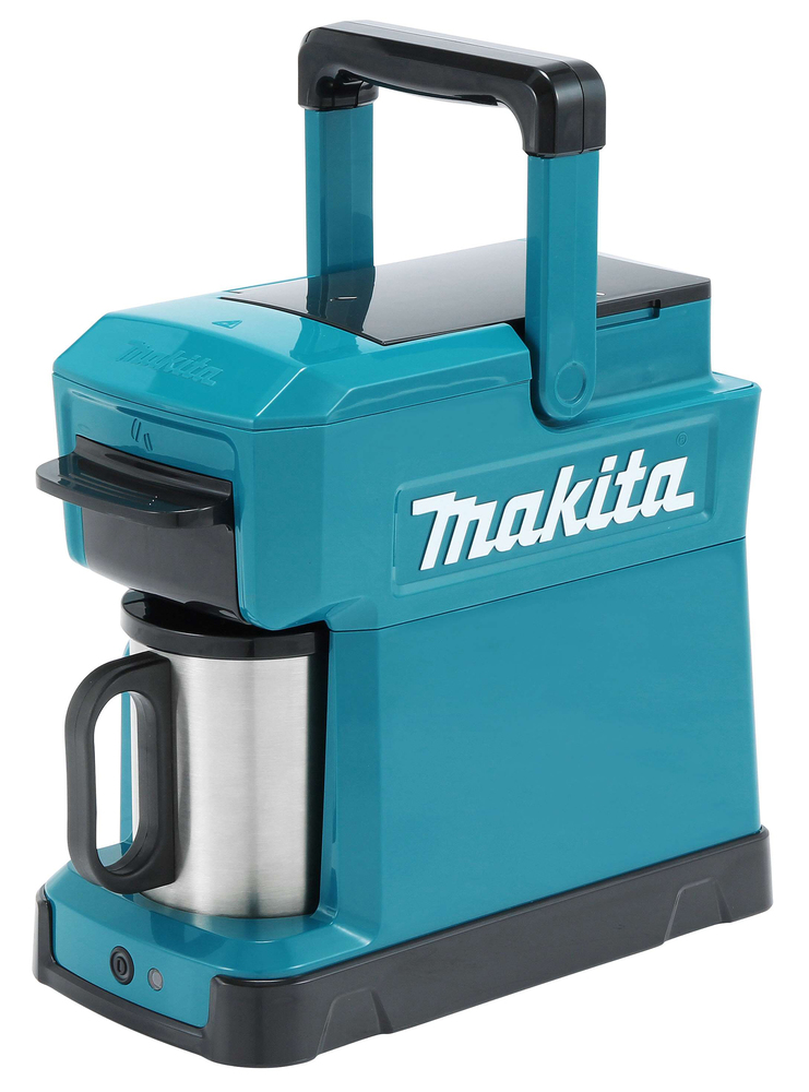 Makita Produktbild