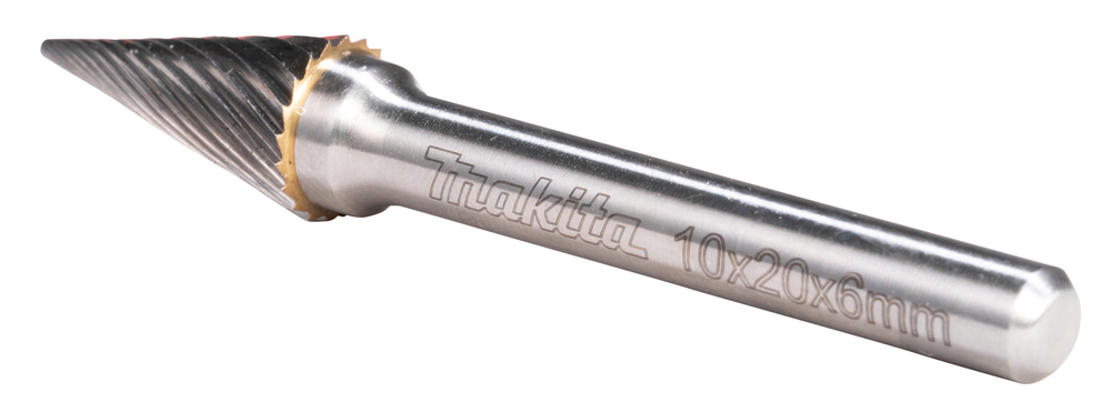 Makita Produktbild