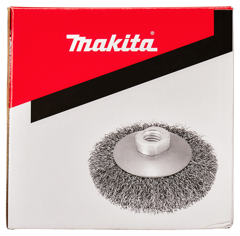 Makita Produktbild