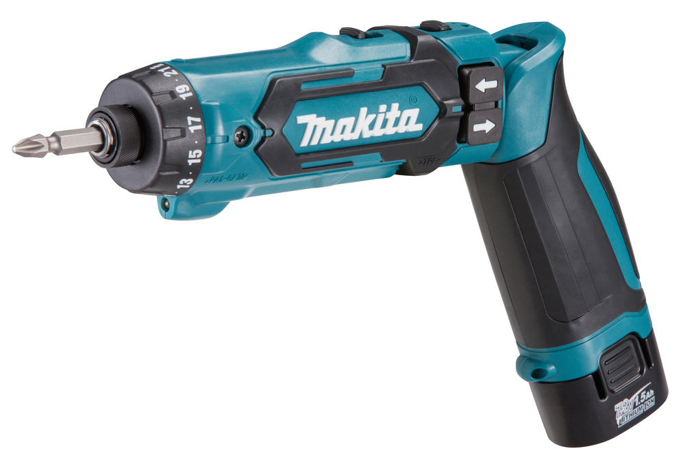 Makita Produktbild